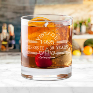 30th birthday gifts for men and women 1995 aged to perfection vintage birthday gift ideas 30th birthday cheers to 30 years birthday gift 1738829147132.jpg