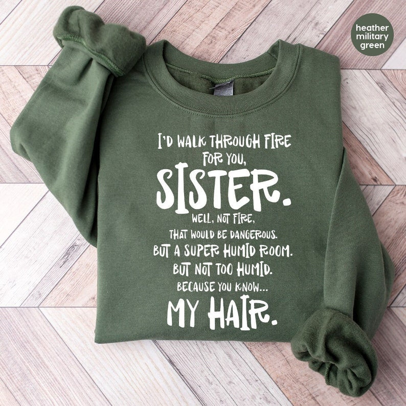 funny sister sweatshirt sister gift big sister longsleeve little sisters hoodie gifts for sister big sister gift funny saying shirts 1739332076423.jpg