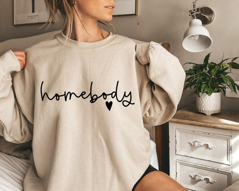 homebody sweatshirt homebody shirt cozy sweatshirt graphic sweatshirt slouchy sweatshirt cute sweatshirt trendy sweatshirt 1739335160966.jpg