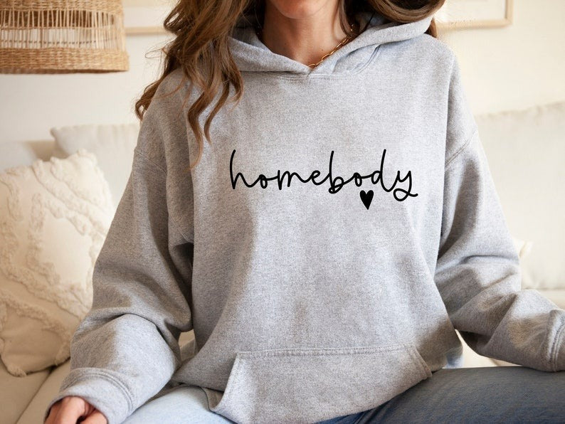 homebody sweatshirt homebody shirt cozy sweatshirt graphic sweatshirt slouchy sweatshirt cute sweatshirt trendy sweatshirt 1739335161004.jpg
