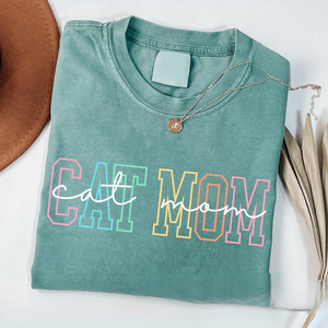 cat mom shirt gift for cat mom cat gift for mothers day cat mama shirts cat lover shirt new cat mom shirt fur mama 1739346046292.png