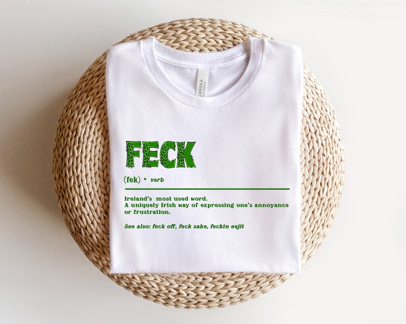 feck irish sweater shamrock sweatshirt st patricks day sweater irish sayings t shirt shamrock sweatshirt leaf clover irish shirt 1739775544666.jpg