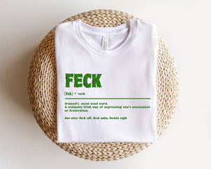 feck irish sweater shamrock sweatshirt st patricks day sweater irish sayings t shirt shamrock sweatshirt leaf clover irish shirt 1739775544666.jpg