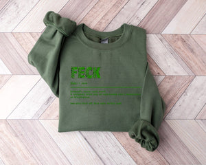 feck irish sweater shamrock sweatshirt st patricks day sweater irish sayings t shirt shamrock sweatshirt leaf clover irish shirt 1739775545268.jpg