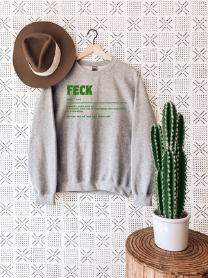feck irish sweater shamrock sweatshirt st patricks day sweater irish sayings t shirt shamrock sweatshirt leaf clover irish shirt 1739775545322.jpg