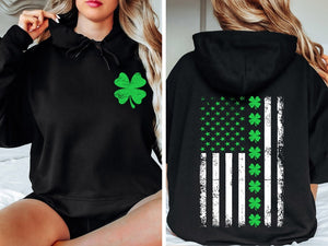 st patricks day american flag hoodie and sweatshirt 1739783287264.jpg