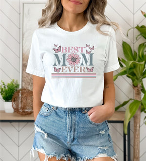 happy mothers day shirt best mom ever shirt mom gift mothers day shirt mothers day gift mom shirt happy mothers day shirt 1739865939950.jpg