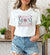 happy mothers day shirt best mom ever shirt mom gift mothers day shirt mothers day gift mom shirt happy mothers day shirt 1739865939950.jpg