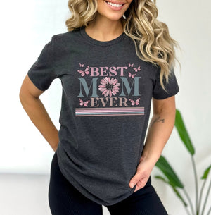 happy mothers day shirt best mom ever shirt mom gift mothers day shirt mothers day gift mom shirt happy mothers day shirt 1739865939954.jpg