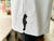 easter bunny two bunnies split side seam cutout side bow applique machine embroidery shirt trendy farm animal tshirt sweatshirt embroidery 1739931105732.jpg