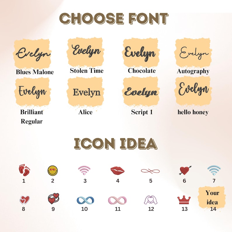 matching couple hoodies  custom embroidered music code sweatshirt for couples  valentine sweatshirt  cute gift for her him 1739934517200.jpg