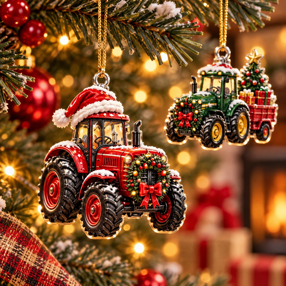 Christmas Tractors Advent Calendar 2026, 24 Days of Farm Machinery Surprises, Holiday Countdown Gift for Kids and Tractor Fans 173e2cec-8be1-4c75-8213-4bd891ff03c4-dfbhgfth-2-.png