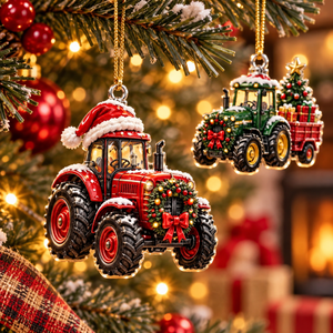Christmas Tractors Advent Calendar 2026, 24 Days of Farm Machinery Surprises, Holiday Countdown Gift for Kids and Tractor Fans 173e2cec-8be1-4c75-8213-4bd891ff03c4-dfbhgfth-2-.png