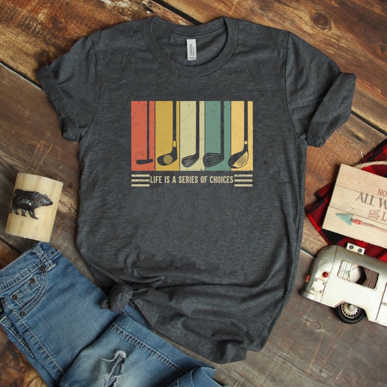 gifts for golfers golf gift shirt golf t shirt golf clubs shirt golf shirt mens golf gift dad t shirts gifts golf ball tees par tee 1740733684824.jpg