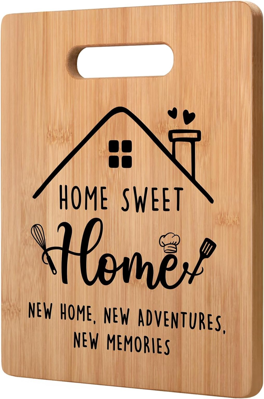 house warming gifts new home housewarming gift home sweet home kitchen cutting board new home gift ideas for women new apartment first home house warming gifts for new house home gifts 1742372294026.jpg