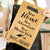house warming gifts new home perfect house warming gifts new home gift idea for women men neighbor homeowner first home gift new home new adventure new memories 2025 cutting board gift 1742372904323.jpg