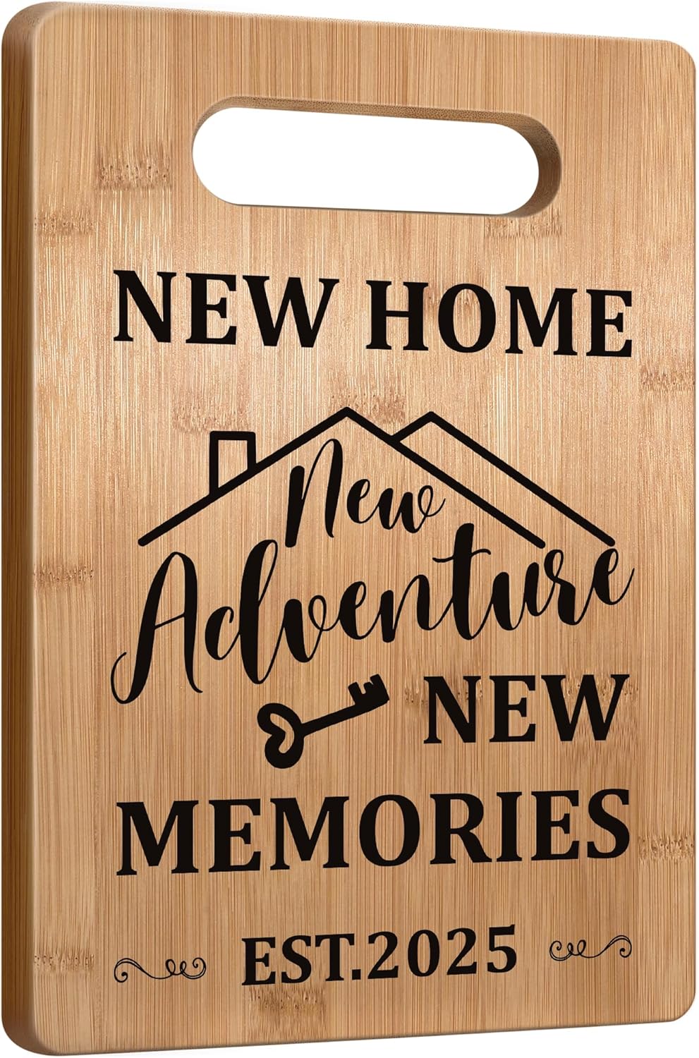 housewarming gift for new house homeowner house warming gifts new home 2025 cutting board gift first home gift for neighbor 1742373421437.jpg