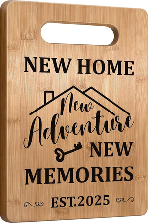 housewarming gift for new house homeowner house warming gifts new home 2025 cutting board gift first home gift for neighbor 1742373421437.jpg