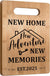 housewarming gift for new house homeowner house warming gifts new home 2025 cutting board gift first home gift for neighbor 1742373421437.jpg