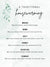housewarming gift home blessing traditional d bread wine salt honey olive oil candle card for gift basket 1742550121324.jpg