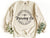 brewing co sweatshirt funny breast feeding crewneck sweatshirt mamas boobery pullover new mom sweatshirt mothers day sweatshirt 1742870713464.jpg