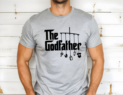 godfather sweatshirt dad shirt the godfather gift best dad gift godfather birthday t shirt for men fathers day giftfathers day shirt 1742877980622.jpg