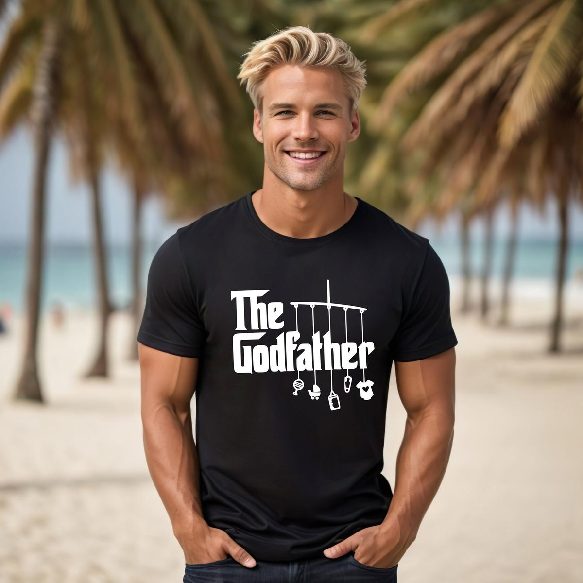godfather sweatshirt dad shirt the godfather gift best dad gift godfather birthday t shirt for men fathers day giftfathers day shirt 1742877980626.jpg