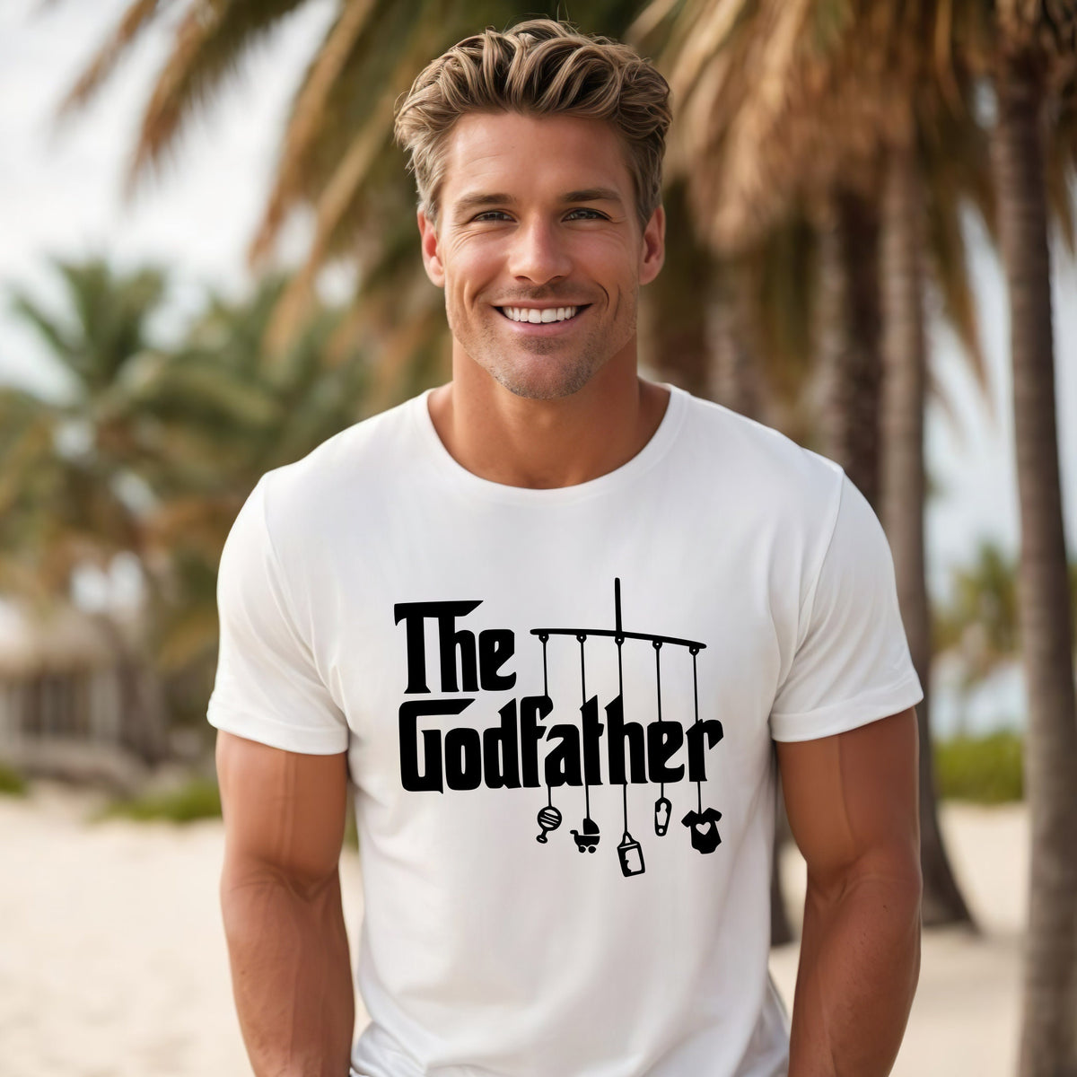 godfather sweatshirt dad shirt the godfather gift best dad gift godfather birthday t shirt for men fathers day giftfathers day shirt 1742877980654.jpg