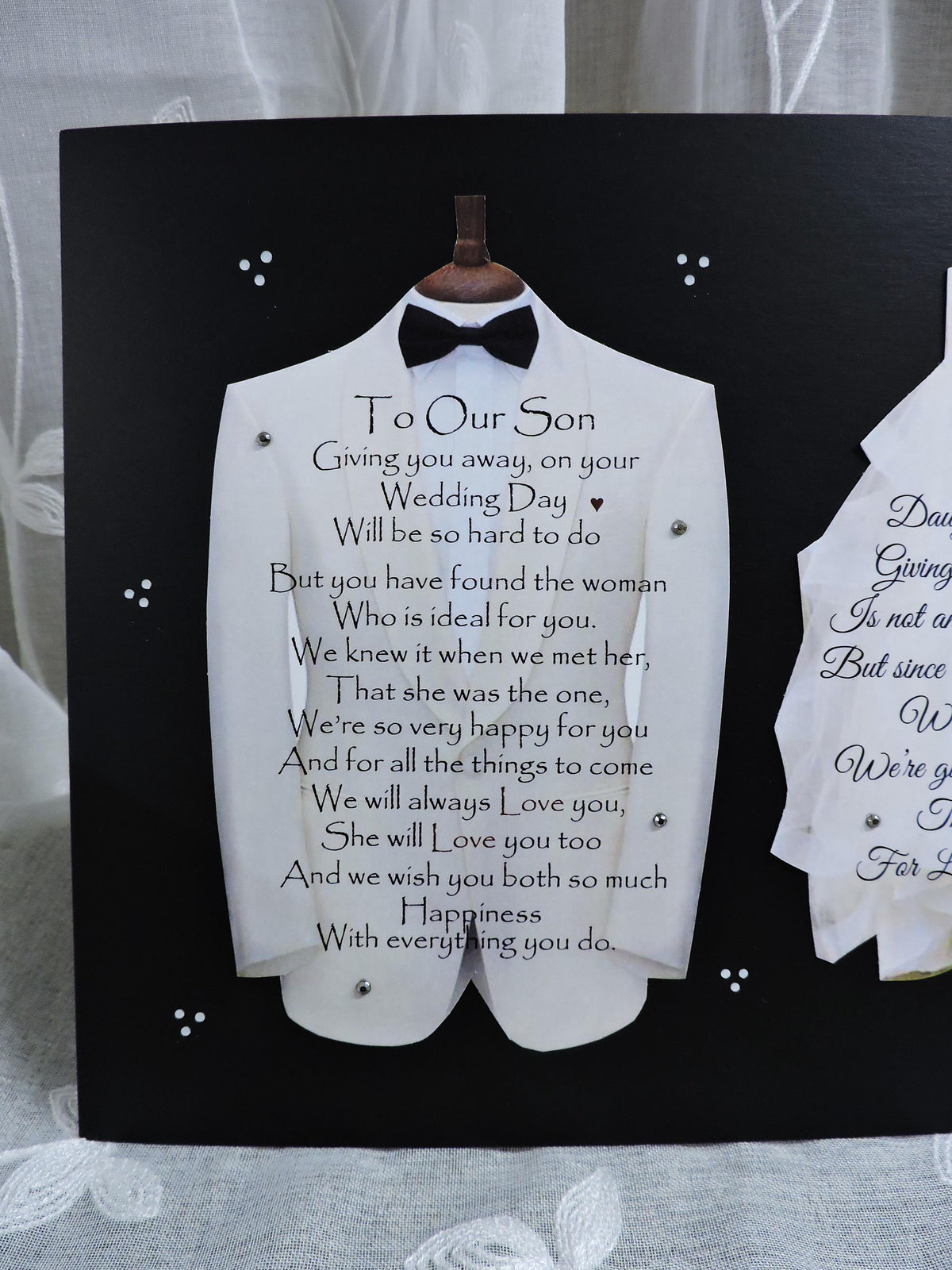 bride and groom wedding gift for the couple engagement gift for son couple wedding gift for future daughter in law engagement frameable art 1743386759744.jpg