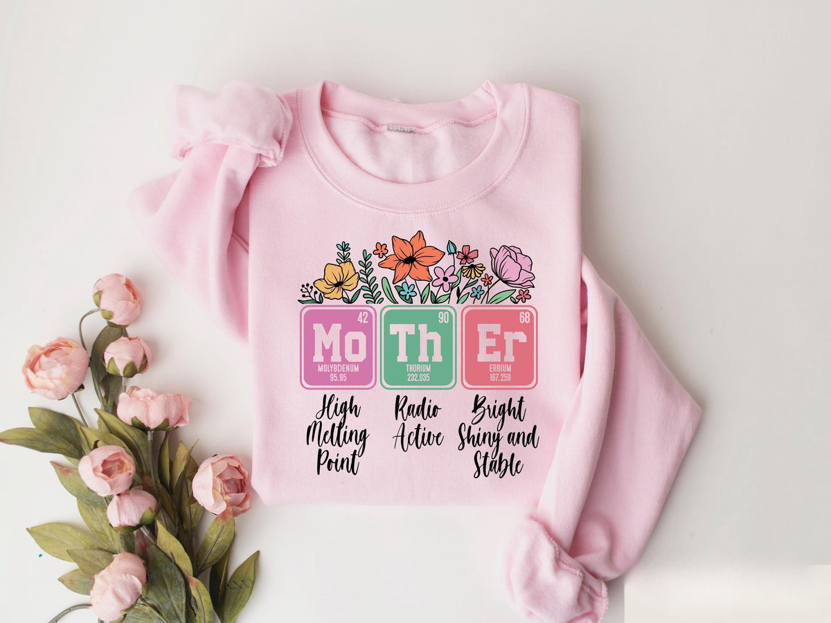 floral mother t shirt mothers day shirt mother elements sweatshirt mothers day gift inspirational mama crewneck mo th er elements tee 1743405612899.jpg