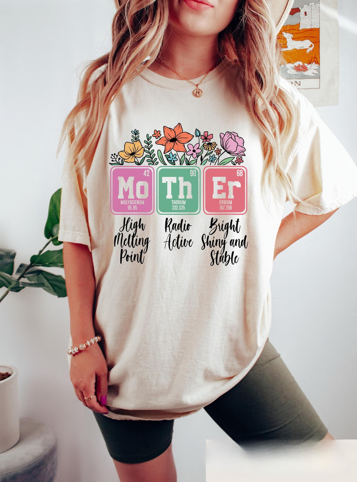 floral mother t shirt mothers day shirt mother elements sweatshirt mothers day gift inspirational mama crewneck mo th er elements tee 1743405612956.jpg