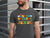 super husband shirt funny husband tshirt fathers day shirt gamer husband shirt father gift tee fathers day gift funny husband shirt 1743474294902.jpg