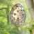 2d cross and leaf window hanging acrylic easter window decor religious decor christian gift home decor for easter easter gifts 1743490766949.jpg