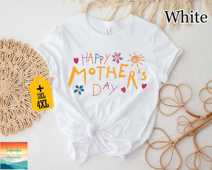 happy mothers day shirt mothers day gift mom t shirt best mom ever shirt gift for mom cute mama tee new mom shirt funny mom shirt 1743648346159.jpg