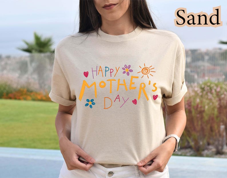 happy mothers day shirt mothers day gift mom t shirt best mom ever shirt gift for mom cute mama tee new mom shirt funny mom shirt 1743648346161.jpg