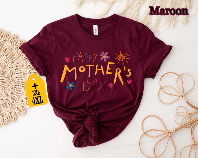 happy mothers day shirt mothers day gift mom t shirt best mom ever shirt gift for mom cute mama tee new mom shirt funny mom shirt 1743648346171.jpg