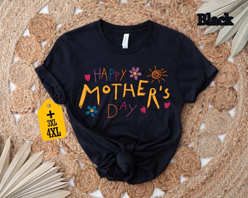 happy mothers day shirt mothers day gift mom t shirt best mom ever shirt gift for mom cute mama tee new mom shirt funny mom shirt 1743648346181.jpg