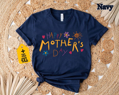 happy mothers day shirt mothers day gift mom t shirt best mom ever shirt gift for mom cute mama tee new mom shirt funny mom shirt 1743648346188.jpg