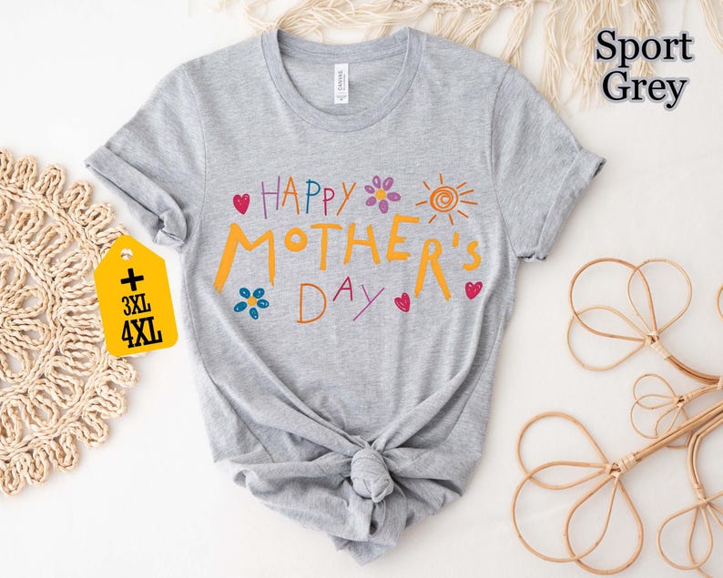 happy mothers day shirt mothers day gift mom t shirt best mom ever shirt gift for mom cute mama tee new mom shirt funny mom shirt 1743648346231.jpg