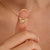 butterfly necklaceminimalist butterfly necklacethe best gift for motherchristmas giftbridesmaid gift 1743665893008.jpg