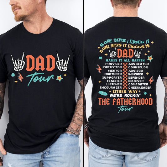 fatherhood tour fathers day best dad ever dad life dad shirt design fathers day gift for men dad quotes 1743738054054.jpg