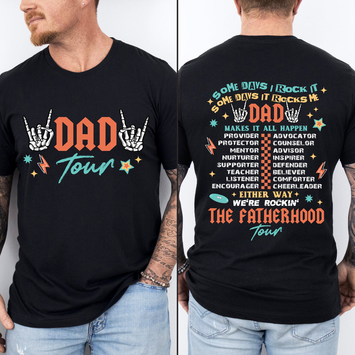 fatherhood tour fathers day best dad ever dad life dad shirt design fathers day gift for men dad quotes 1743738054054.jpg