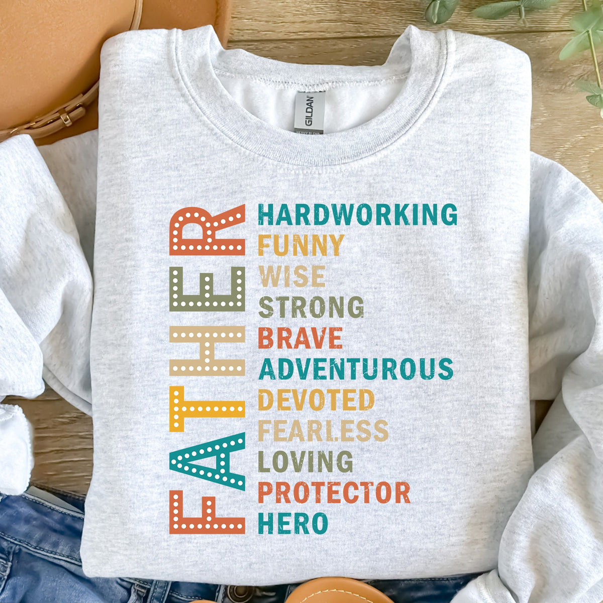 fathers day best dad ever sublimation design dad shirt design happy fathers day for men 1743740216347.jpg