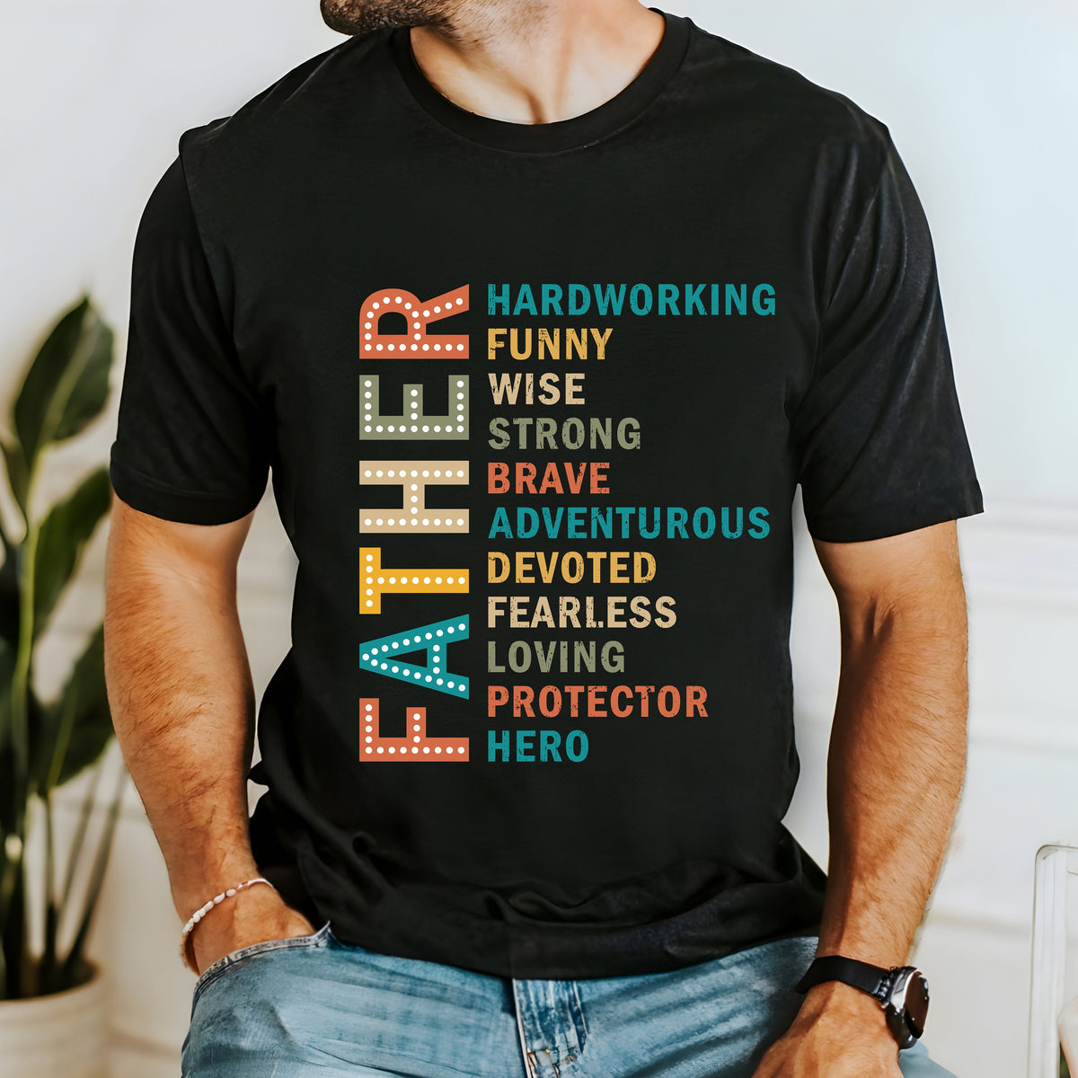 fathers day best dad ever sublimation design dad shirt design happy fathers day for men 1743740216995.jpg