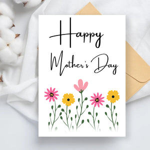 mothers day greeting card 1744280913654.jpg