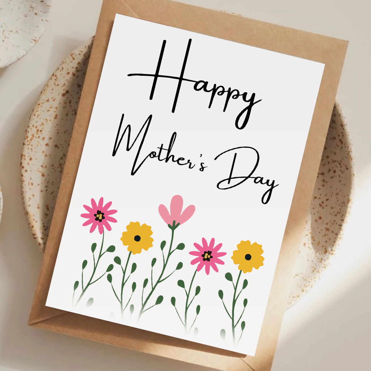 mothers day greeting card 1744280913740.jpg
