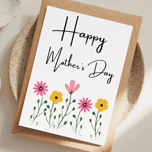 mothers day greeting card 1744280913740.jpg