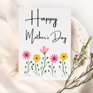 mothers day greeting card 1744280913773.jpg