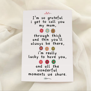 mothers day greeting card 1744280914234.jpg