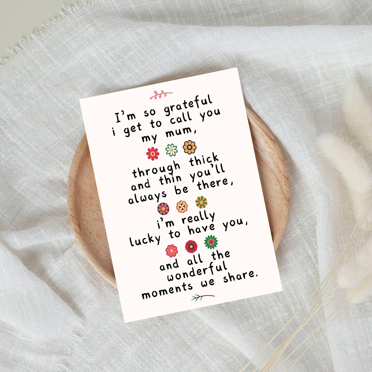 mothers day greeting card 1744280915191.jpg